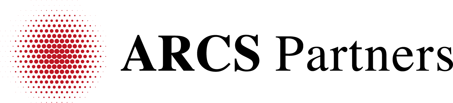 ARCS Partners SA